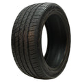 245/35ZR21 96W XL Tire D50868