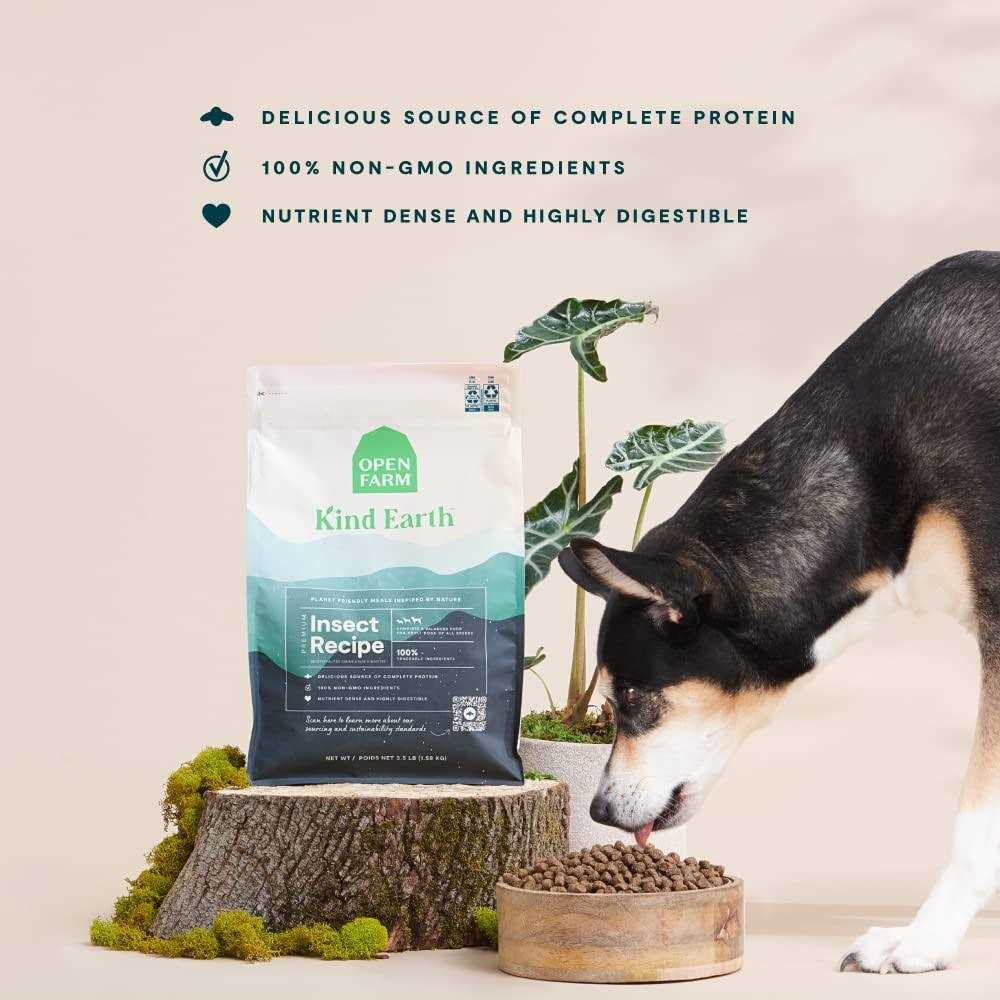 Premium Recipe Pet Supplies X509
