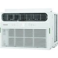 12,000 BTU White Window Air Conditioner W750
