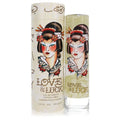 Eau De Parfum Spray 3.4 oz C97934