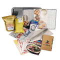 Dry Aging Steak Package M3456