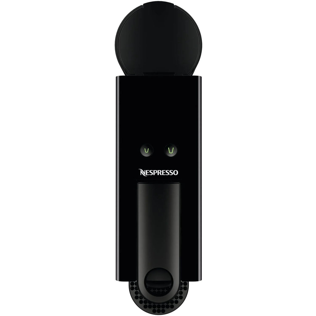 Single-Serve Machine in Piano Black B1295