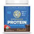Chocolate Protein Blend H27548