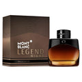 Mont Blanc Legend Night K517