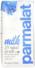 Reduced Milk 1 Qt H88959