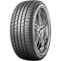 225/50R17 98W XL High Performance Tires W775