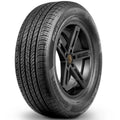 All Season 285/40R21 109V XL Passenger Tire D185642