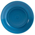Porcelain Plate D766705