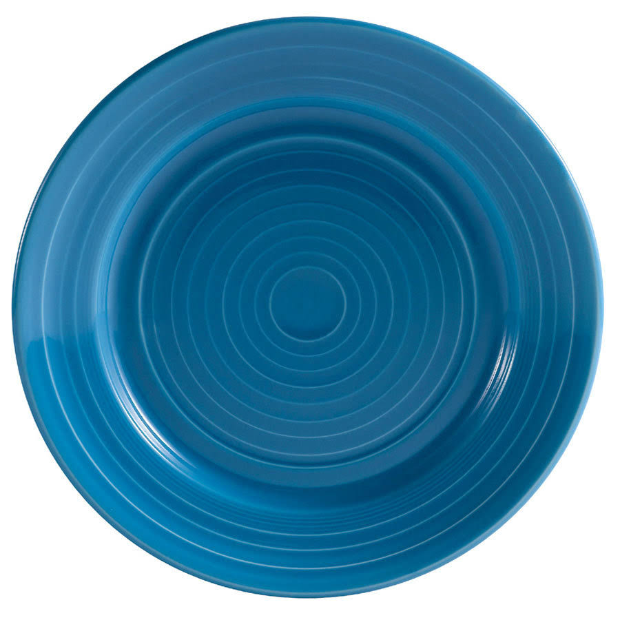 Porcelain Plate D766705