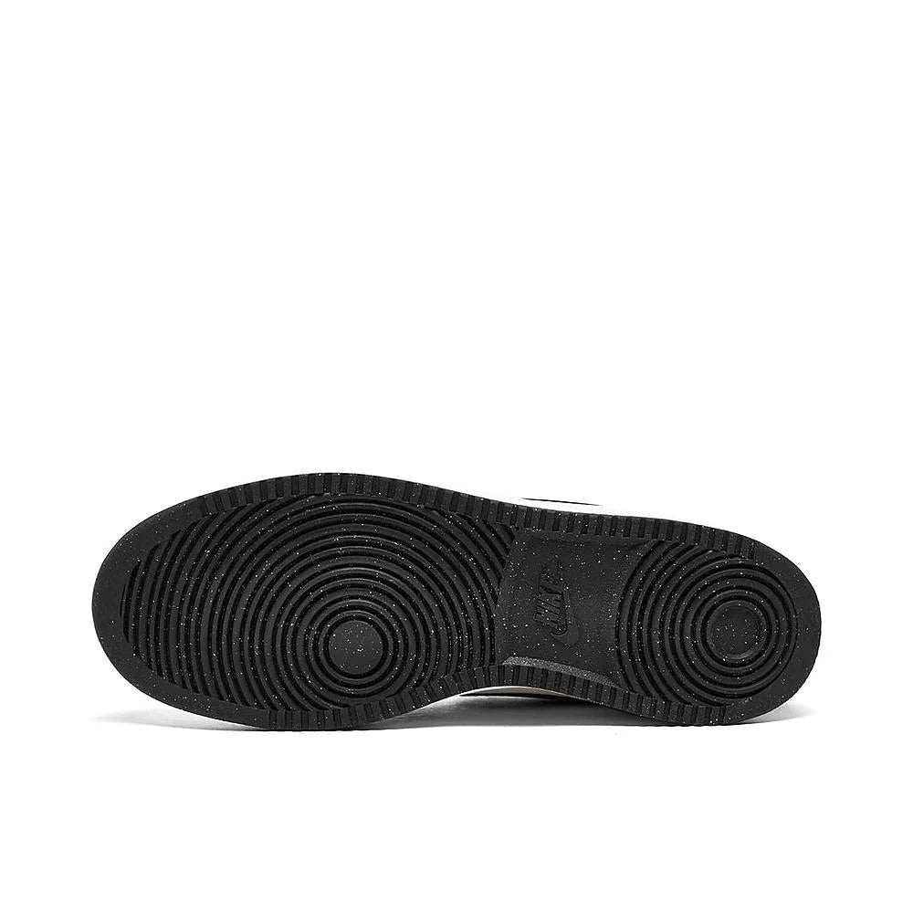 Men's Mid Top Sneakers Q44583