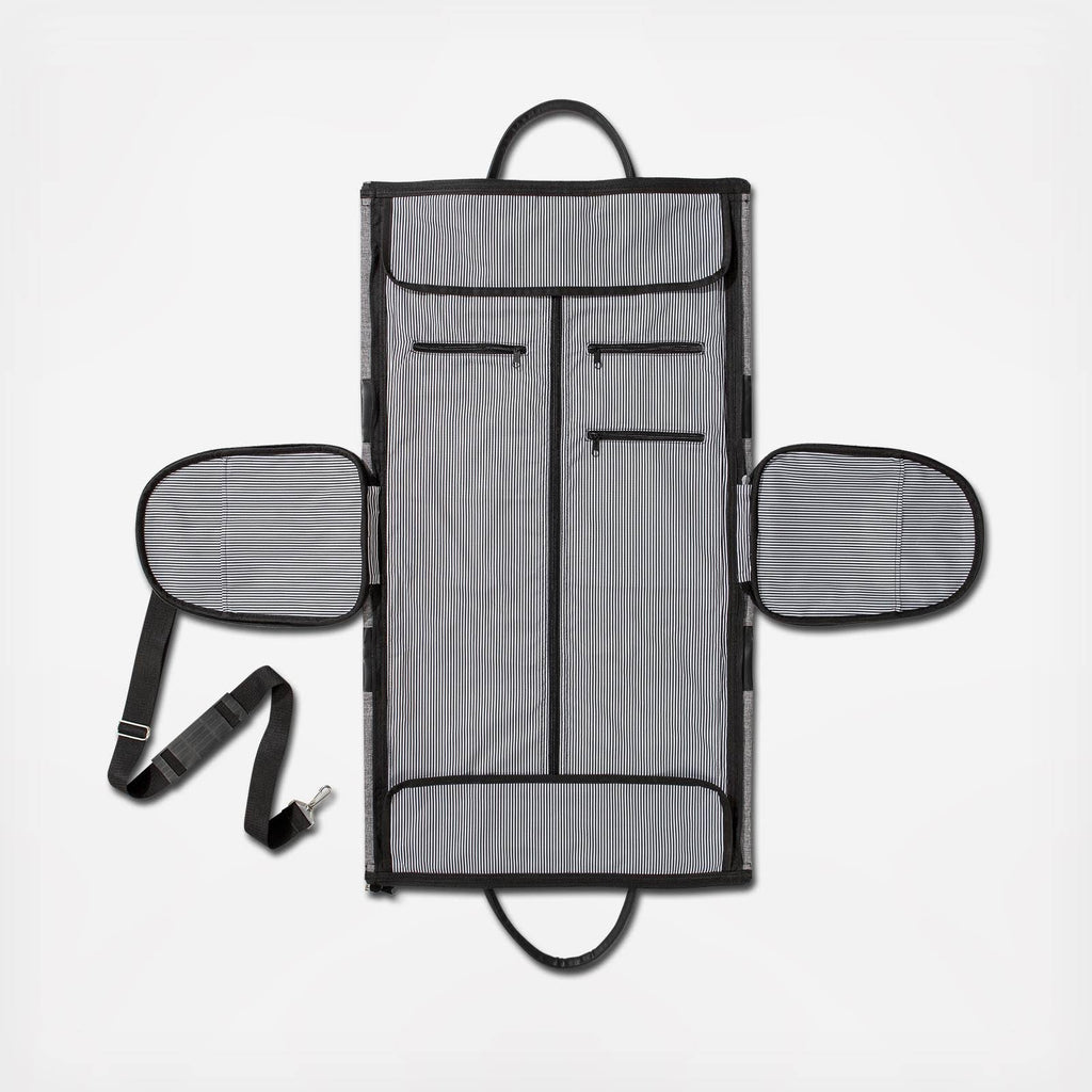 Convertible Garment Bag N76522