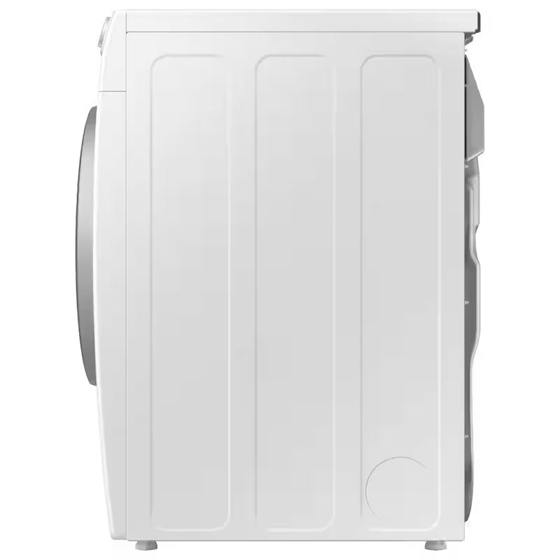 4.0 cu. ft. Electric Dryer with Sensor Dry M3394