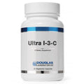 Ultra I-3-C 60 Capsules Z928113