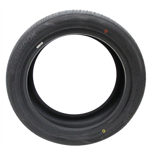 225/40-18 92 W Tire X184