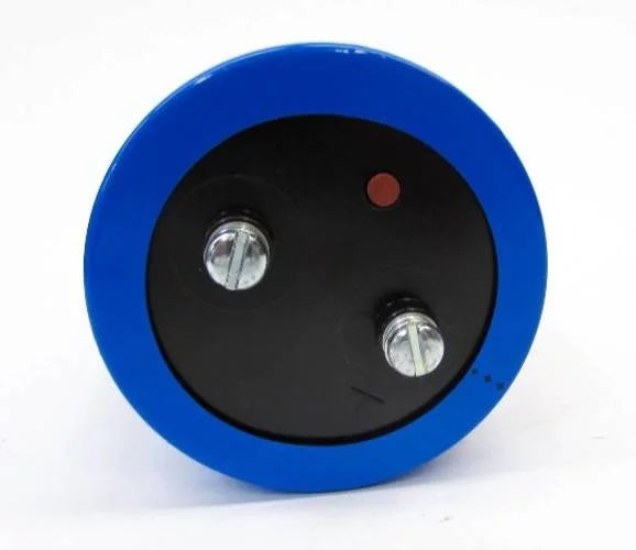 3300uF 300VDC Electrolytic Aluminum Capacitor D4473