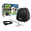 Wireless Fence with Replaceable Battery Collar I956