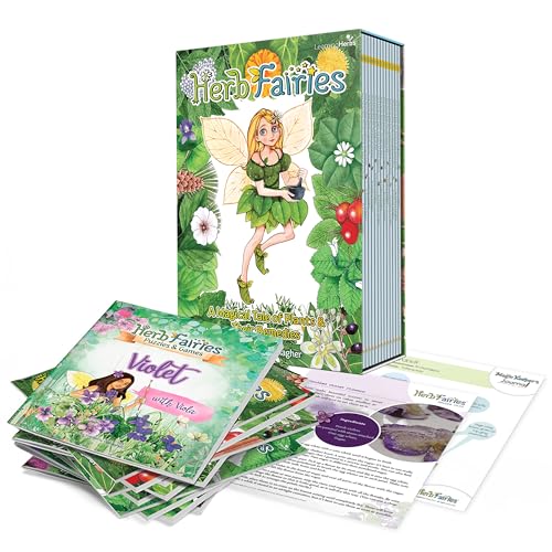 Cooperative Board Game L752058