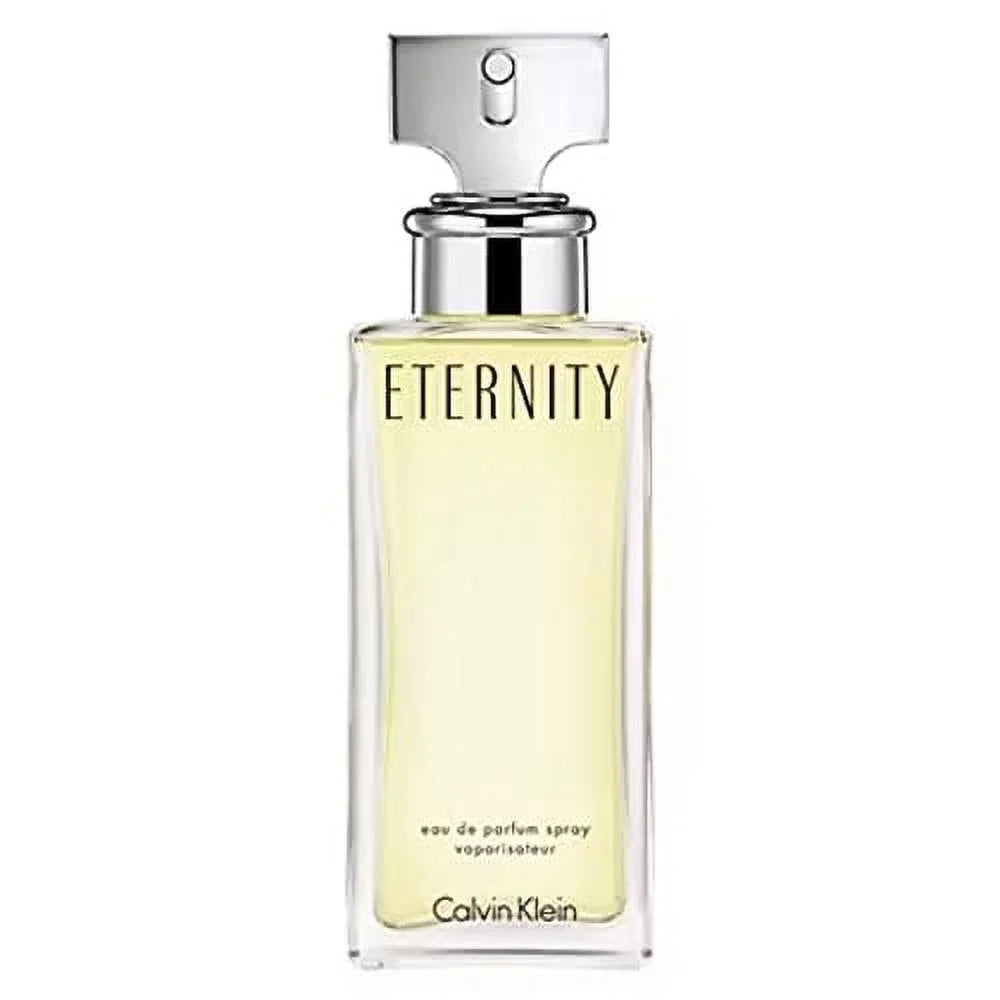Perfume For Women 3.3 Fl Oz Eau De Parfum G92037