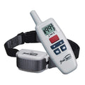 Remote Trainer B395