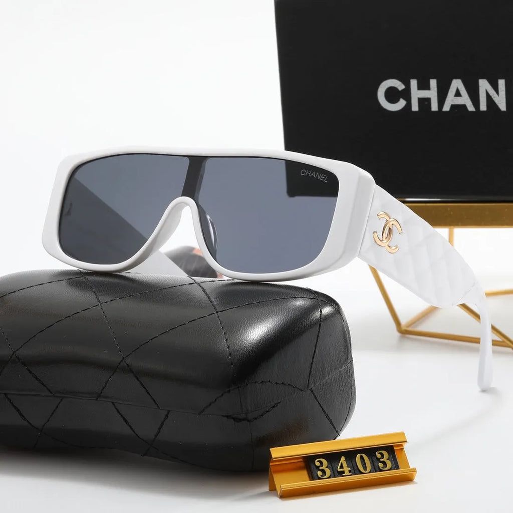 Polarized Sunglasses Q535