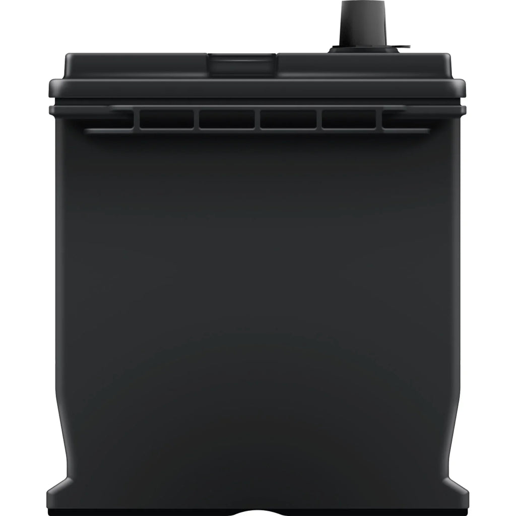 Lead Acid Automotive Battery, Group Size 121R 12 Volt, 600 CCA X4149