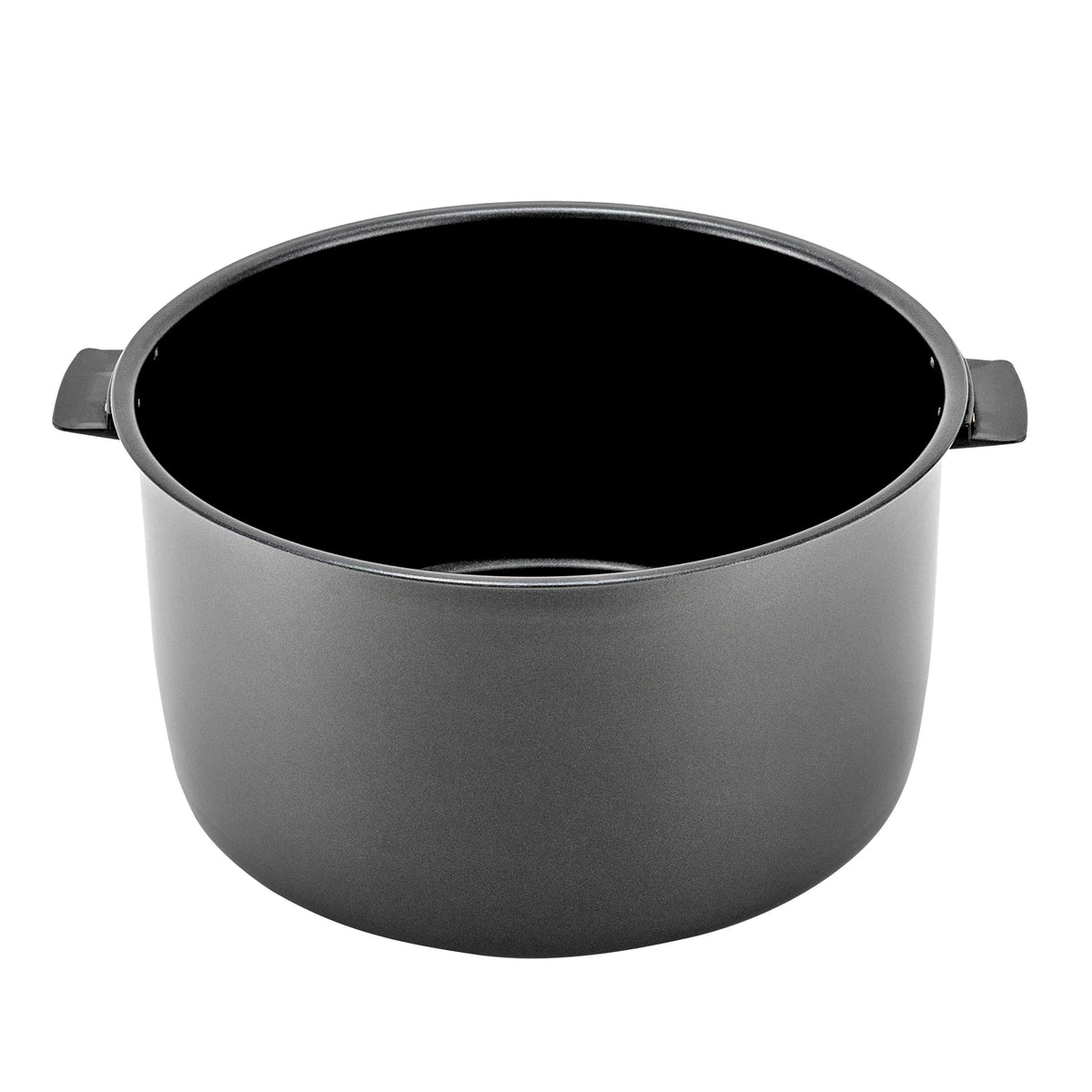 20Qt Stainless Steel Electric Rice Cooker I830869