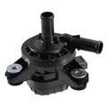 Car Drive Motor Inverter Cooler Water Pump F7766
