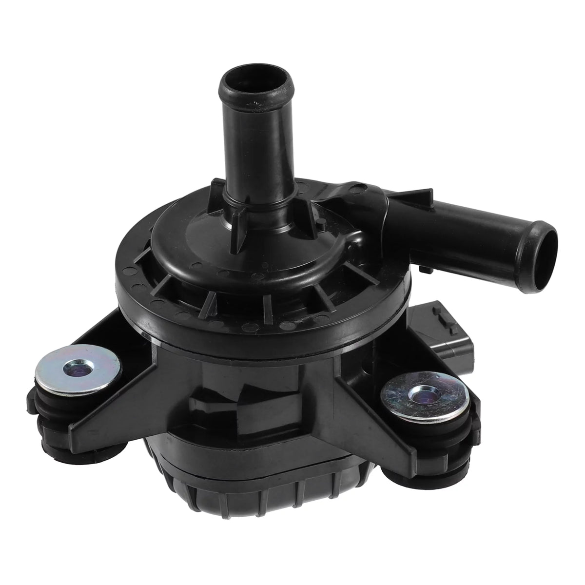 Car Drive Motor Inverter Cooler Water Pump F7766