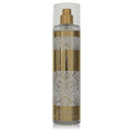 Fragrance Mist 8 oz Pack of 3 Z9129