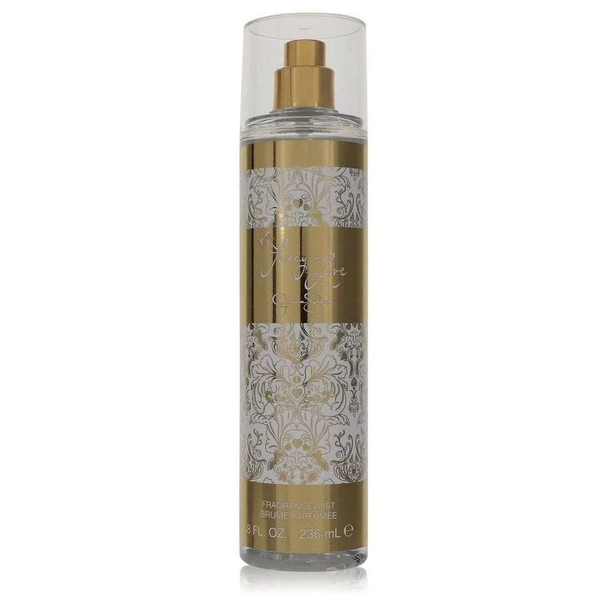 Fragrance Mist 8 oz Pack of 3 Z9129