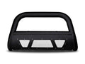 Ford F150 Bull Bar Matte Black C872947