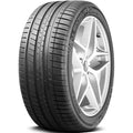 245/45ZR19 102Y XL Passenger Tire V71283