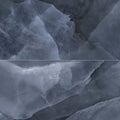 24x48 Blue Porcelain Tile L914