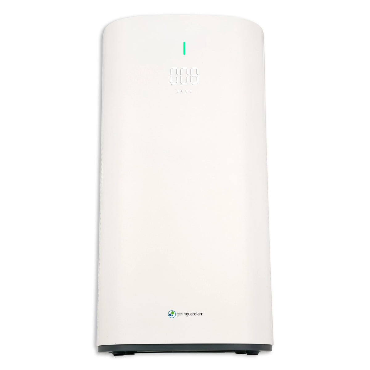HEPA Air Purifier 298 Sq. ft. F5922