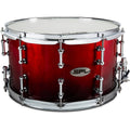 14 x 8 in. Snare Drum H532174