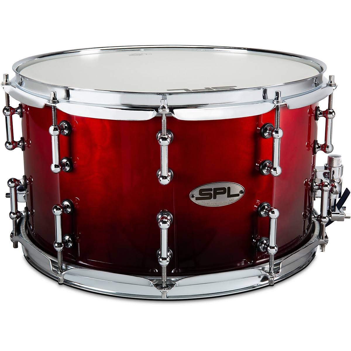 14 x 8 in. Snare Drum H532174