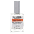 Honeysuckle Cologne Spray 1 oz D9699
