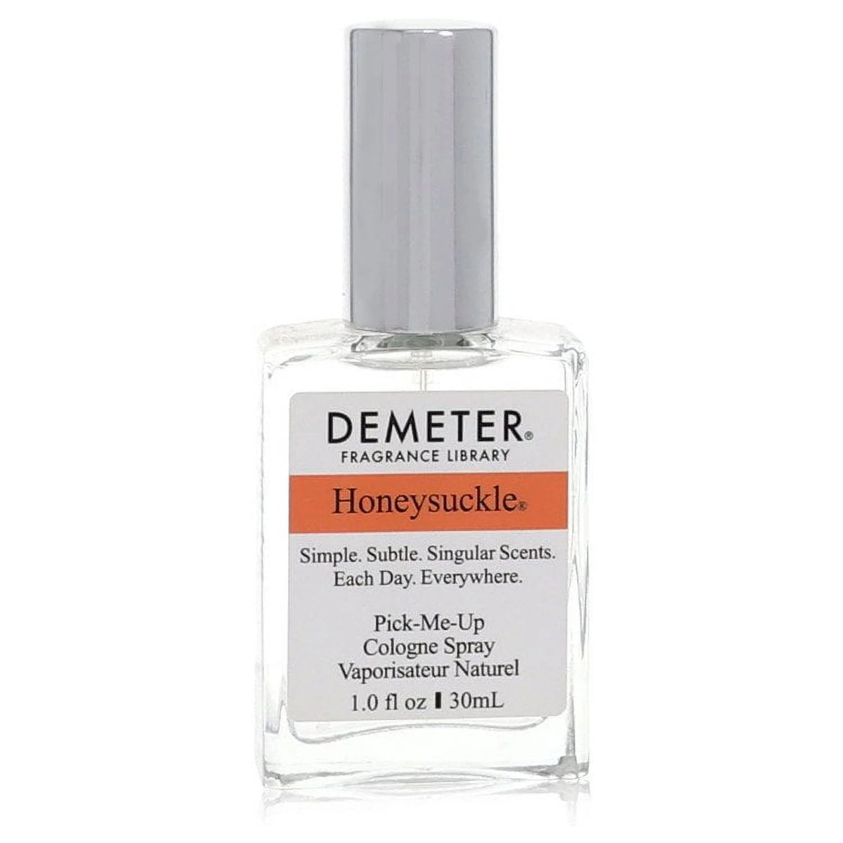 Honeysuckle Cologne Spray 1 oz D9699