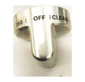 Knob Temperature B5664