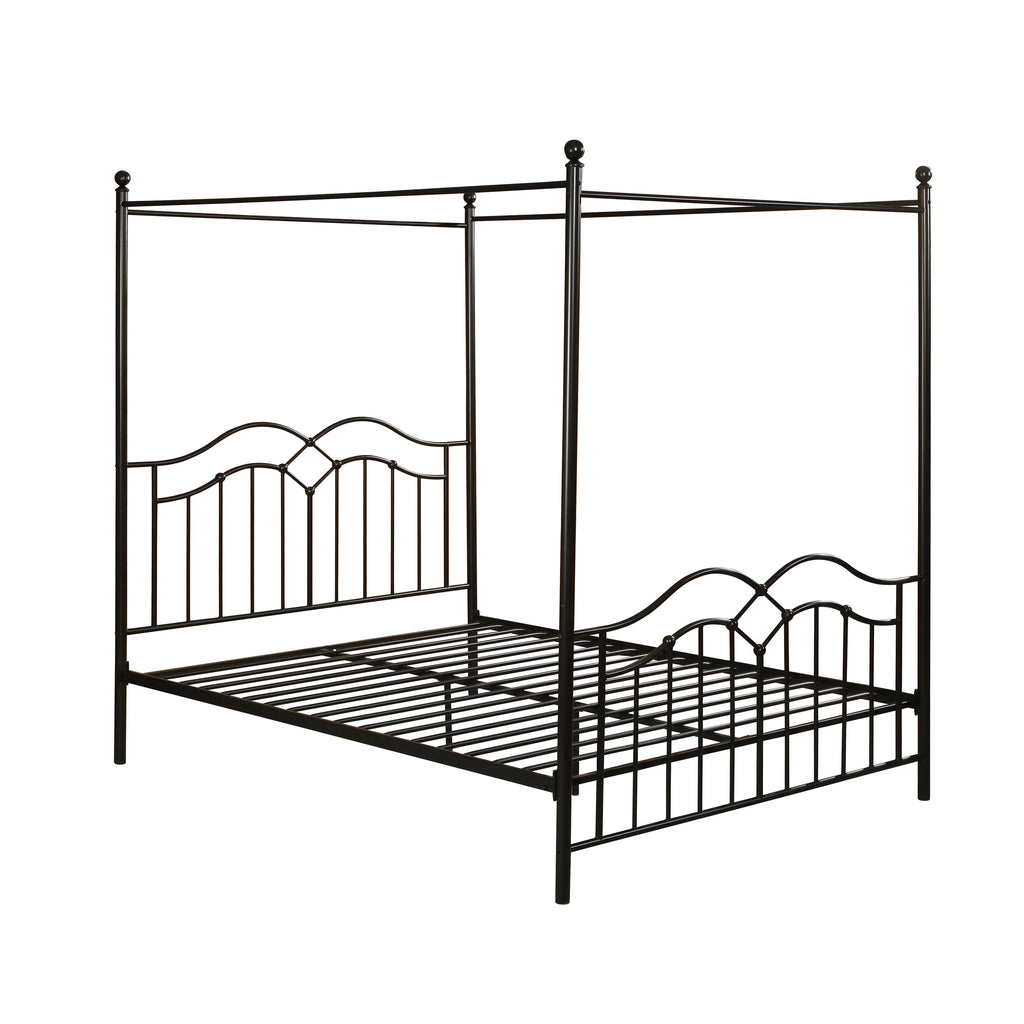 Queen Bed Frame H758742