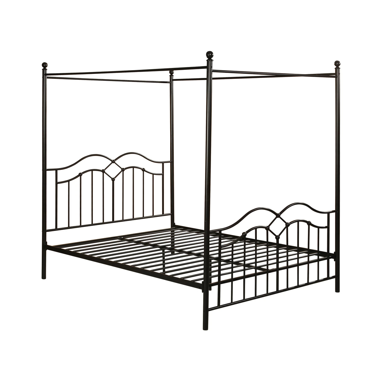 Queen Bed Frame H758742