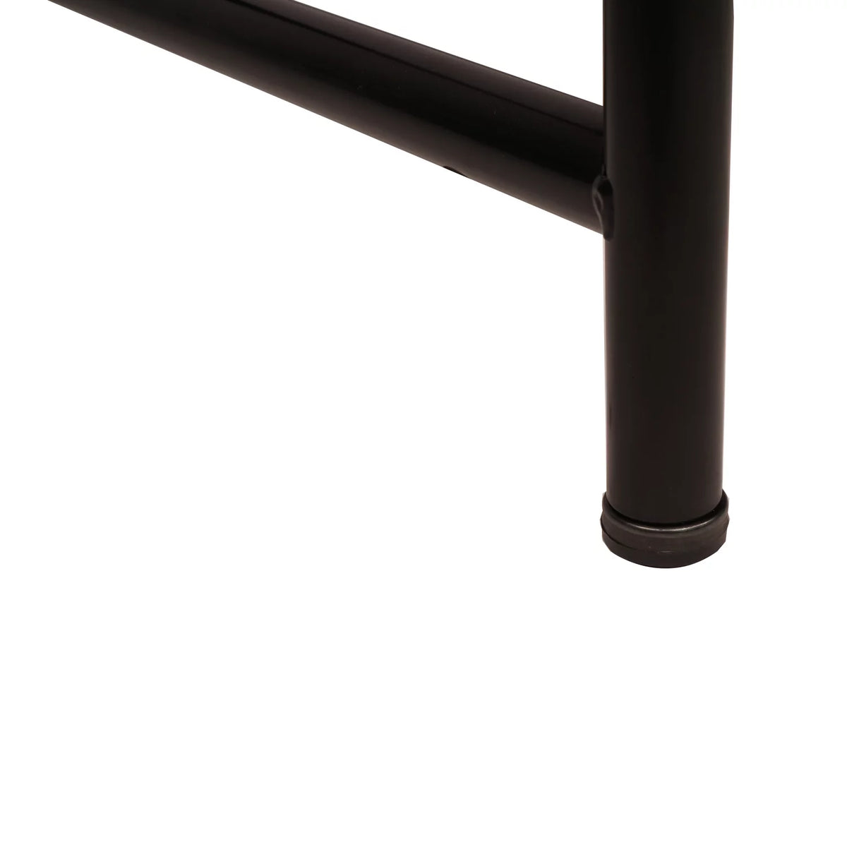 120cm Computer Desk H697687