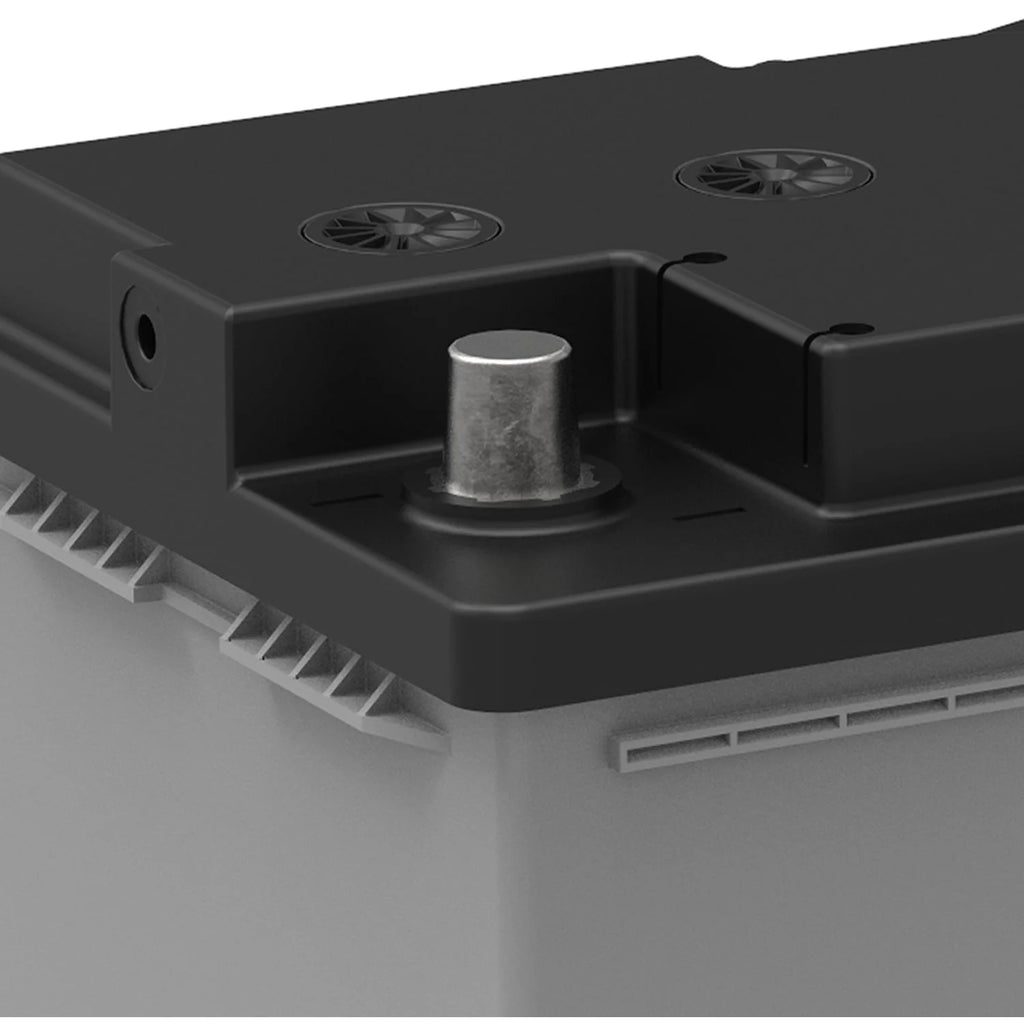 AGM Battery Group Size H8 12 Volt 900 CCA S664149