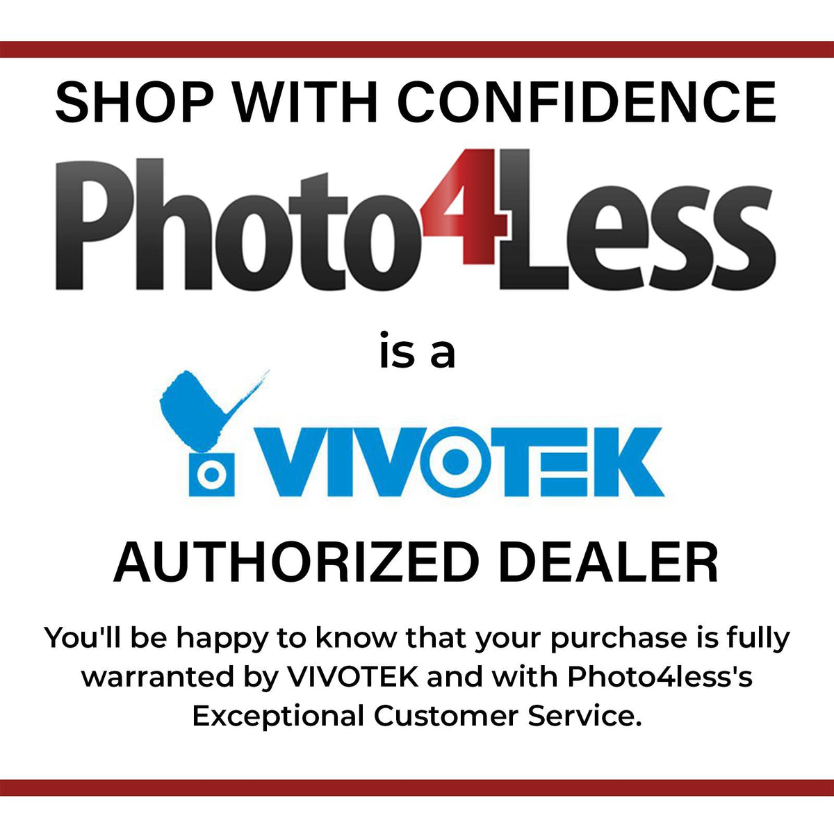 5 MP Outdoor Network Camera A663