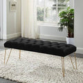 Upholstered Bench K82811