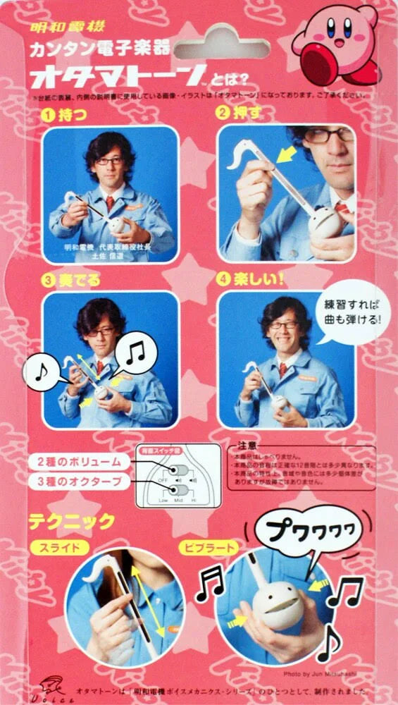 Musical Toy B5589