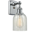 1 Light Sconce T5096