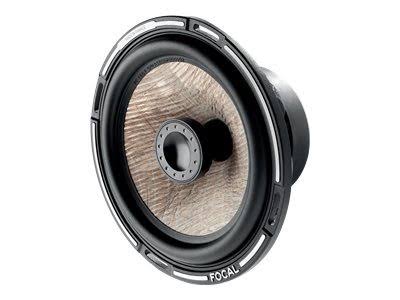 6.5x22 2-way Car Speakers E766252