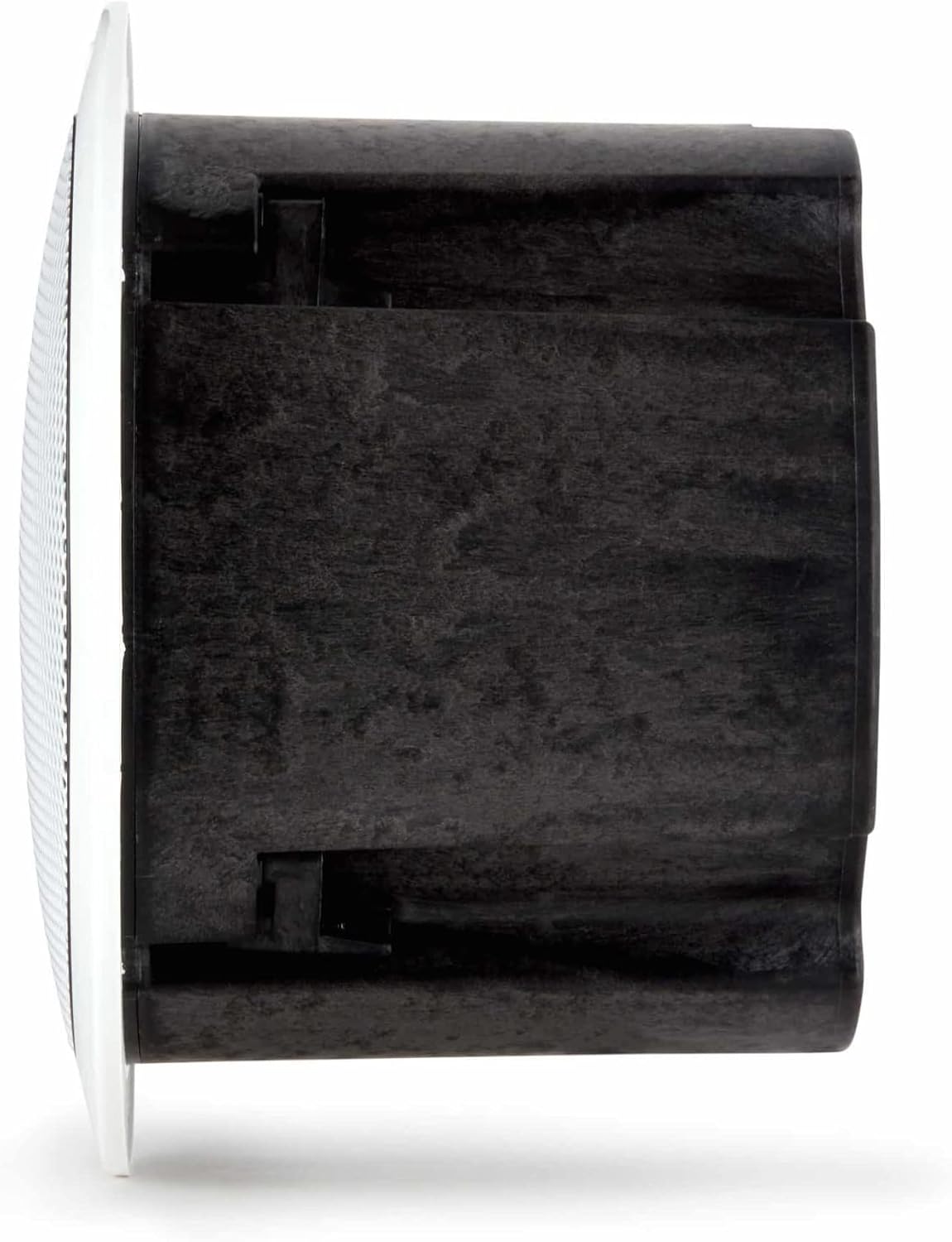 Ceiling Speaker O8387
