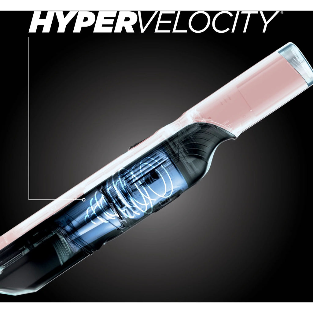 Cord-Free Handheld Vacuum E8540